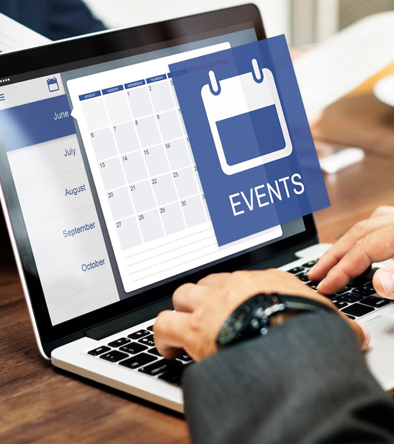 Event