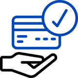 credit systems