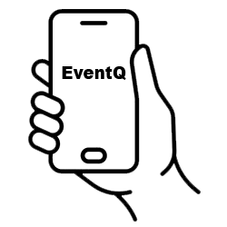 No hardware dependency