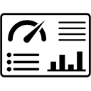 Live Dashboard