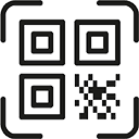 qr scan