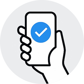 Validate